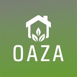 Oaza Twój Dom i Ogród