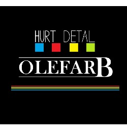 Olefarb s.c. Hurt Detal