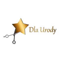 Olejniczak Urszula. Usługi fryzjerskie i kosmetyczne