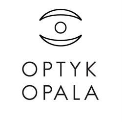 Optyk Opala Justyna Opala