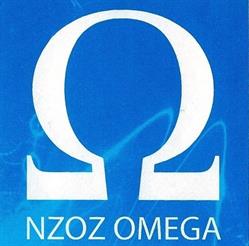 Omega. Lekarskie poradnie specjalistyczne. NZOZO