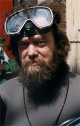 Nurek. PPHU. Gałach R.