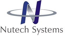 Nutech Systems sp. z o.o.