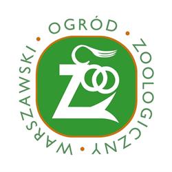 Miejski Ogród Zoologiczny im. Antoniny i Jana Żabińskich w Warszawie