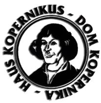 Olsztyńskie Stowarzyszenie Mniejszości Niemieckiej
