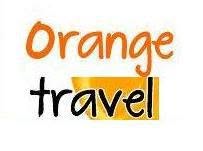 Agencja Turystyczna Orange Travel. Bogumiła Bejm-Kostyra
