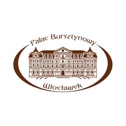Pałac Bursztynowy