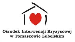 Ośrodek Interwencji Kryzysowej