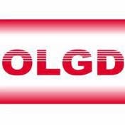 Stowarzyszenie Ostrzeszowska Lokalna Grupa Działania