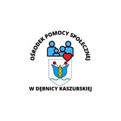 Ośrodek Pomocy Społecznej
