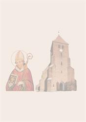 Parafia Rzymsko-Katolicka P.w. Św. Stanisława Biskupa i Męczennika