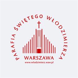 Parafia rzymsko-katolicka p.w. Św. Włodzimierza
