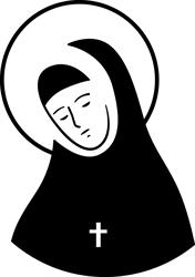 Parafia św. Magdaleny Zofii Barat