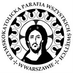 Kościół Wszystkich Świętych