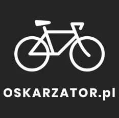 Oskar PHU Sklep Rowerowy, AGD i RTV J. Jagielski