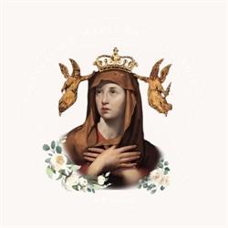 Parafia Rzymsko-Katolicka P.w. Św. Elżbiety