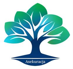 Asekuracja Opoczyńska Agencja Ubezpieczeń Barbara i Bogusław Czyżowicz s.c.