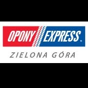 Opony Express Reifen Serwis