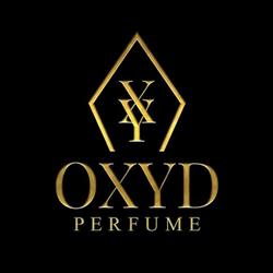 Oxyd Sp. z o.o.