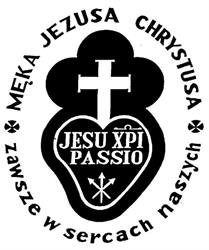Parafia Rzymsko-Katolicka P.w. Św. Mateusza Apostoła i Ewangelisty