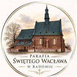 Parafia Rzymsko-Katolicka P.w. Św. Wacława