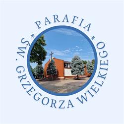 Kościół św. Grzegorza Wielkiego