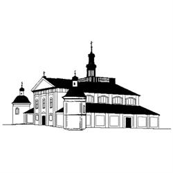 Parafia rzymsko-katolicka p.w. Matki Boskiej Loretańskiej