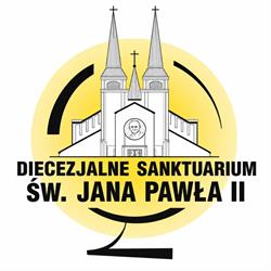 Parafia Rzymsko-Katolicka P.w. Matki Bożej Fatimskiej
