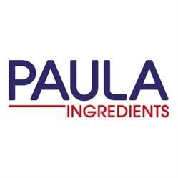 PAULA Ingredients Sp. z o.o.
