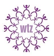 Stowarzyszenie Otwarte Drzwi