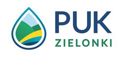 Przedsiębiorstwo Usług Komunalnych Sp. Z O.o.