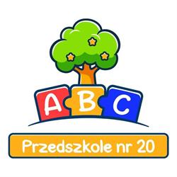 Przedszkole nr 20