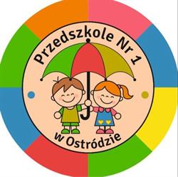 Przedszkole Miejskie nr 1