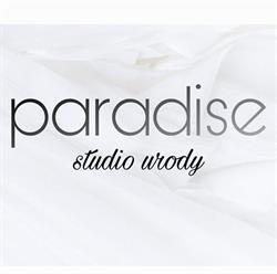 Paradise Studio urody