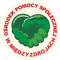 Ośrodek Pomocy Społecznej