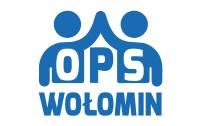 Ośrodek Pomocy Społecznej