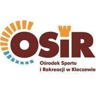 Ośrodek Sportu I Rekreacji