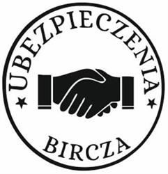 UBEZPIECZENIA.BIRCZA Sp. z o.o. E i R Pacławski; Partner UNILINK S.A.