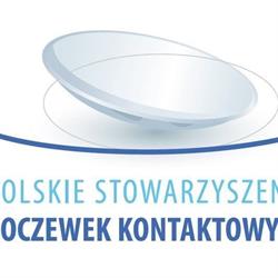 Polskie Stowarzyszenie Soczewek Kontaktowych
