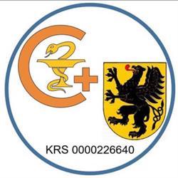 Polskie Stowarzyszenie Diabetyków Oddział Wojewódzki