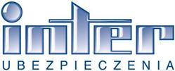 Pillich Sabina. Ubezpieczenia