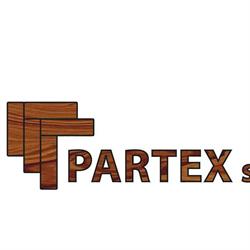 Partex s.c. - najlepsze podłogi panele usługi