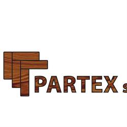 Partex s.c. - najlepsze podłogi panele usługi