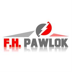 F. H. PAWLOK Michał Pawłosik