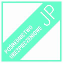 Pietrzak Jadwiga, pośrednik ubezpieczeniowy