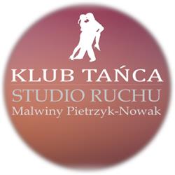 Studio Ruchu Klub Tańca Malwiny PIetrzyk-Nowak