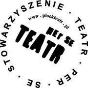 Stowarzyszenie Teatr Per SE