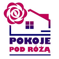 Pod Różą - Pokoje Gościnne