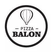 Pizza Balon