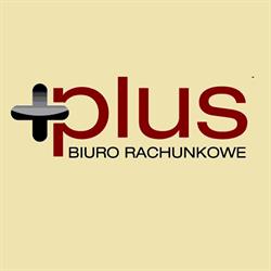 Biuro Rachunkowe Plus S.C. Jerzy Misiura, Małgorzata Misiura